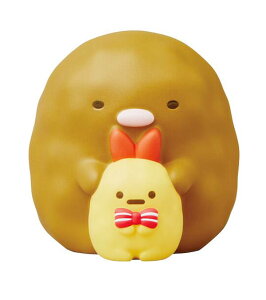 y3.Ƃ񂩂тӂ炢̂ہz ݂R炵tY6