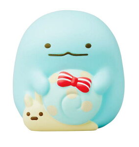 y5.Ƃɂނz ݂R炵tY6