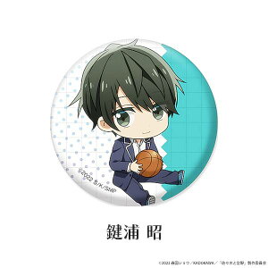 yY z X؂Ƌ{ ؂ g[fBOʃobW