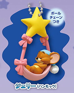 yWF[inbNjz gƃWF[ ₷thFig.