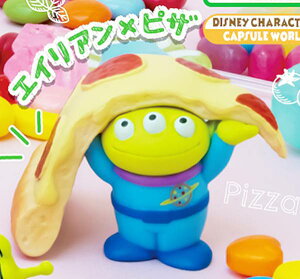 yGCA×sUz gCEXg[[ GCA fVXt[hRNV