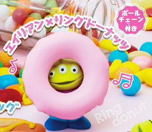 yGCA×h[ibcz gCEXg[[ GCA fVXt[hRNV