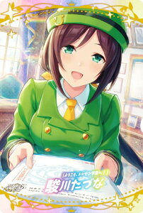 yW2-24 [悤AgZwցI] x삽Â (T|[gJ[hSSR) z E} veB[_[r[ cCEGn[X 2R