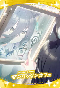 yW2-26 [J̓ƑtA̓Ƒn] }nb^JtF (T|[gJ[hSR) z E} veB[_[r[ cCEGn[X 2R