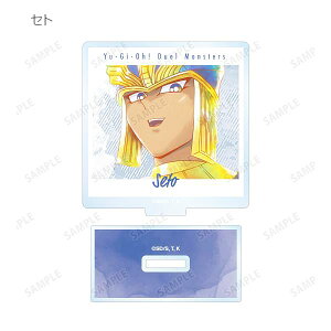 yZgz VYfGX^[Y g[fBOAni-Art aqua labelANX^h VY