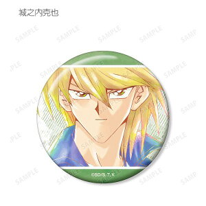 yVz VYfGX^[Y g[fBOAni-Art aqua labelʃobW VY