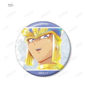 yZgz VYfGX^[Y g[fBOAni-Art aqua labelʃobW VY