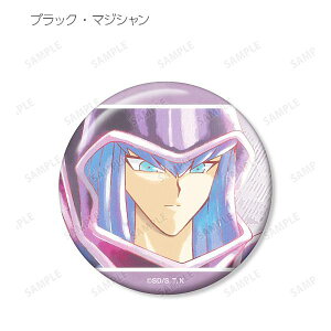 yubNE}WVz VYfGX^[Y g[fBOAni-Art aqua labelʃobW VY