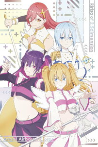 y[z] 08 G~GmLGAG (SP XyVJ[h)z 2.5̗Uf EGn[X