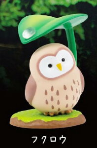 ytNEz ܂ǂ }XRbgtBMA