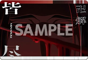 y06 KmԔ痬 (J[h) z BLEACH Nу^J[hRNV2