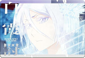 �y11 ���؃��L�A (���J�[�h) �z BLEACH ��N����у��^���J�[�h�R���N�V����2