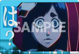 y22 W[EWG (ZtJ[h) z BLEACH Nу^J[hRNV2