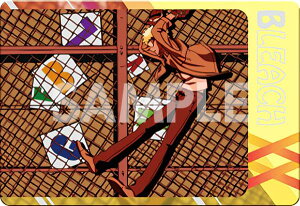 y23 OPJ[h(1) (OPJ[h) z BLEACH Nу^J[hRNV2