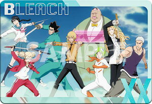 y28 OPJ[h(6) (OPJ[h) z BLEACH Nу^J[hRNV2