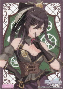 yNo.06 z uV[h g[fBOJ[h RNVNA ACh}X^[ VCj[J[Y 2nd season