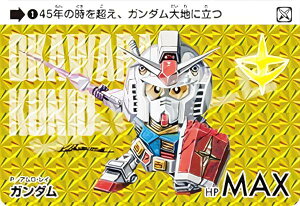 y01 K_ (P vY) z J[h_X K_ ZNV