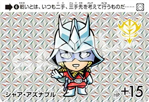 y06 VAEAYiu (P vY) z J[h_X K_ ZNV