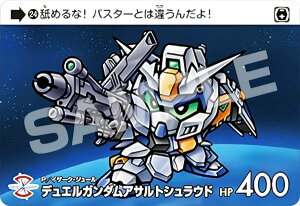 y24 fGK_ATgVEh (N m[}) z J[h_X K_ ZNV