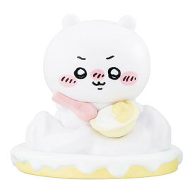 【ちいかわ】 ちいかわ ヴィネットふれんず3