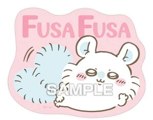 yK(tTtT)z   _CJbgXebJ[ K XebJ[̂