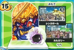 y15.LO{r[z `RGbO LbY YdS