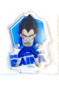 yxW[^(~j)Az hS{[ DAIMA AN~j ANX^h