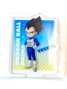 yxW[^(~j)Bz hS{[ DAIMA AN~j ANX^h