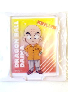 yNz hS{[ DAIMA AN~j ANX^h