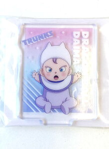 ygNXz hS{[ DAIMA AN~j ANX^h