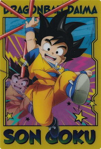 y (~j)B z hS{[DAIMA ^|X