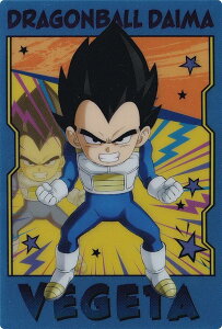 yxW[^ (~j) z hS{[DAIMA ^|X