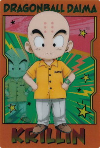 yN (~j) z hS{[DAIMA ^|X