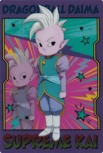 yE_ (~j) z hS{[DAIMA ^|X