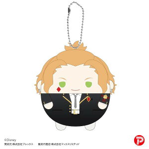 yPCgE_ChzfBYj[ cCXebh_[h ӂR