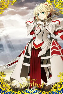 yST 02 ZCo[ [hbhz Fate/Grand OrdercCEGn[X ʒe2025