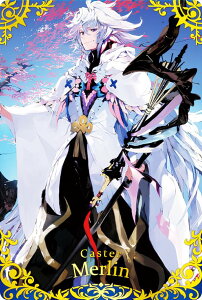 yST 06 LX^[ }[z Fate/Grand OrdercCEGn[X ʒe2025