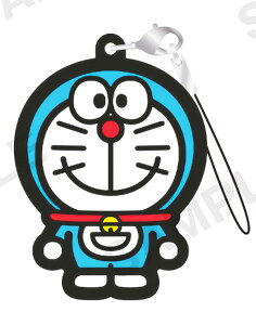 �y�h��������z���q�EF�E�s��Y FUJIKO�EF�EFUJIO 90TH Anniversary F90 �J�v�Z�����o�[�X�g���b�v