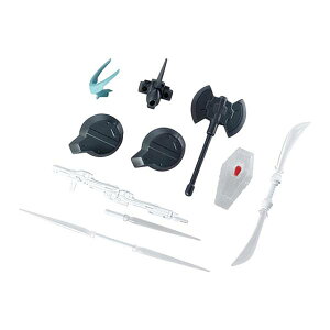 yMSZbgz @mK_ MOBILE SUIT ENSEMBLE 28