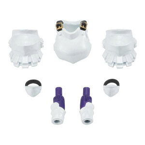 y覓S̊Z()()z KV|NGXg`bl̍|^ҁ`#