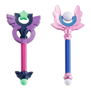 y}WJXebL(#)z[[PC()z KV|NGXg`bl̍|^ҁ`#