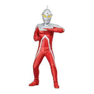 �y�E���g���Z�u���zHG �E���g���}�� �E���g���}���搶��