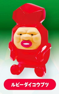 yr[_CREucz тƂÂ ORNV