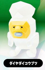 y_C_CREucz тƂÂ ORNV