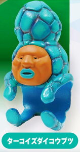 y^[RCY_CREucz тƂÂ ORNV