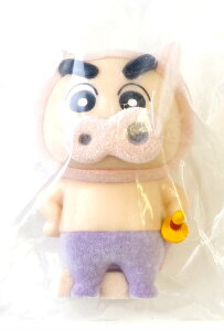 y8.񂿂iԂԂ肴j (V[Nbg) z݁` N񂿂