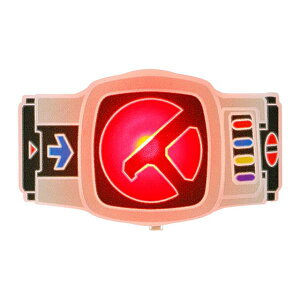 yfIExgz ʃC_[ !Ȃ肫ϐgxg