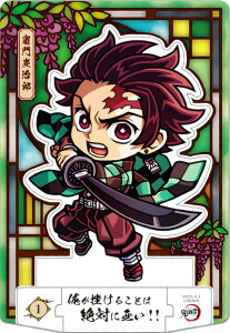 y01 }YY (m[}) z Sł̐nVRO[e X^hA[ĝ