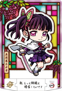 y14 IԗJi (m[}) z Sł̐nVRO[e X^hA[ĝ