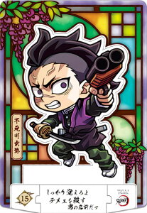 y15 s쌺 (m[}) z Sł̐nVRO[e X^hA[ĝ